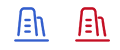 大東機(jī)械